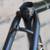 48cm Bridgestone made in Japan T700 touring road frameset 2 thumbnail