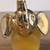 Avon Elephant Collectible ($8.95) 2 thumbnail