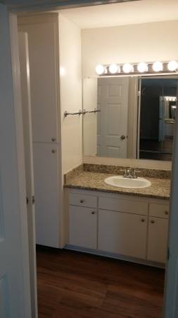 $1,895 / 1br - 700ft2 - LA MESA DELUXE 1 BEDROOM (LA MESA)64037041544707124