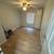 Now Available – Move-In Ready Home in Cordele, GA! 9 thumbnail