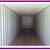 CARGO SHIPPING STORAGE CONTAINER - CONEX CONTAINERS (HC/WWT/CW/1-TRIP) 8 thumbnail