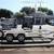 2024 TRAILEX 7100 4000 ap20 3 thumbnail