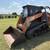 Terex - ASV PT110 Forestry Hi Flow Skidsteer 8 thumbnail