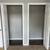 Beautiful 2 Bed / 2 Bath in South Austin! ---  $99 DEPOSIT SPECIAL 8 thumbnail