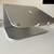Silver Rain Design mstand laptop stand 2 thumbnail