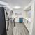 1 bedroom basement suite close to UofT 4 thumbnail