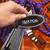 Tacktical Equine horse halter 2 thumbnail
