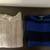 2 Extra Small Petite Lightly Worn Designer Sweaters Both For 2 thumbnail