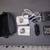 Cpap Machine System One Serviced & Complete 1 thumbnail