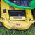 John Deere X720 Ultimate Garden Tractor 62" Deck Front PTO/Remotes 5 thumbnail