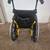 Like New Medline "Kidz" Pediatric Wheelchair 4 thumbnail
