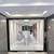 / 349 sq.ft. - Hollywood Centre - Fitted W/ G View ** NO AGENCY FEE ** 13 thumbnail