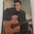 Vintage Elvis Magazines, etc. 3 thumbnail