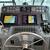 TIARA YACHTS - 4000 EXPRESS 11 thumbnail