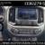 2021 CHEVROLET COLORADO LT Ext. Cab 2WD 16 thumbnail