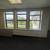 Large office at 1233 Shelburne Rd 3 thumbnail