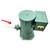 5KW 220V Hydroelectric Pelton Turbine Generator Set 056838 2 thumbnail