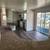 LARGE 2 Bedroom 2 Bathroom 6 thumbnail