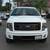 2013 Ford F150 Supercrew 4x4 FX4 1-owner nav leather new tires low mi. 2 thumbnail