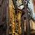 Selmer SA80 alto series ii jubilee edition 1 thumbnail