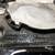Driver Side Mirror Cover/Base Assembly Honda Odyssey 5 thumbnail