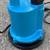 Flotec Utility Pump FPSC1725X – Like New (Used Once) 5 thumbnail