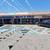 Turnkey Salon – 1,200 sq ft – Fully Equipped – North Hills 14 thumbnail