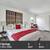 Discover more: 1 BR, 1 BA, 715 Sq Ft. It's all here! 3 thumbnail