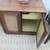 Mid century Wishbone Chairs (2). Martinsville end table 12 thumbnail