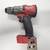 Milwaukee 2804-20 M18 Brushless 1/2'' Hammer Drill (TOOL ONLY) 1 thumbnail