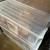 Vhs (Sealed) Collection - 100's+ 3 thumbnail