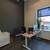 Bright, Spacious North Vancouver office – sublease – move-in ready 6 thumbnail