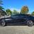 2015 Tesla S 70D AWD * Only 107K miles * Free Fast Charging 1 thumbnail
