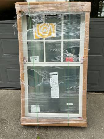 Marvin Window 1