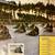 Original 1980’s Vintage Snowmobile Poster 15 thumbnail