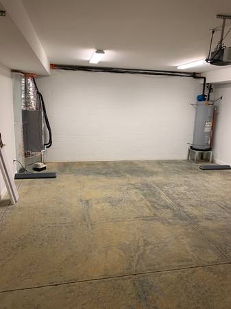$1900.00 / 2br - 1420ft2 - Construcción nueva en el corazón de JC63844735616385124