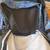 LL Bean Designer Backpack with Wheels and Carrying Handle 6 thumbnail