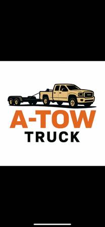 💥 JUNK CAR REMOVAL – CASH PAID or FREE HAUL AWAY!  Got an old car or truck  1