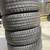 Cooper Tires 2 thumbnail