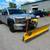 2014 CHEVROLET SILVERADO 1500 LTZ Z71 15 thumbnail