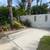 Coming soon! 3 bed 2 bath, pool, tiki hut private yard, private beach 12 thumbnail