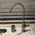 Reverse Osmosis Faucet 1 thumbnail