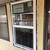 Affordable Handyman – Same Day Home Repairs sacramento and surrounding areas 12 thumbnail