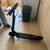 E scooter for sale 2 thumbnail