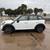 2015 Mini Cooper Countryman S “1 Owner, Well Maintained” 3 thumbnail