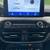 FordEscape 20 thumbnail