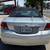 2005 Chrysler Sebring Limited 2dr Convertible 12 thumbnail