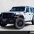 2023 Jeep Wrangler 4xe  4x4 4WD SUV Electric AUTONATION 1 thumbnail