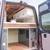 2024 4x4 Mercedes Benz Sprinter Van conversion Brand NEW 8 thumbnail
