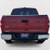 2021 Toyota Tundra 4WD 4x4 Truck SR5 Crew Cab 6 thumbnail